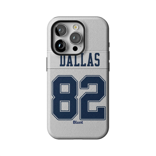 Iphone_15_Pro_1
