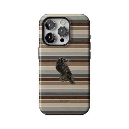 Iphone_15_Pro_1