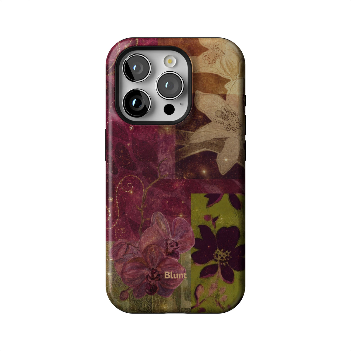 Iphone_15_Pro_1