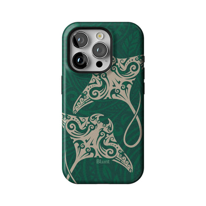 Iphone_15_Pro_1