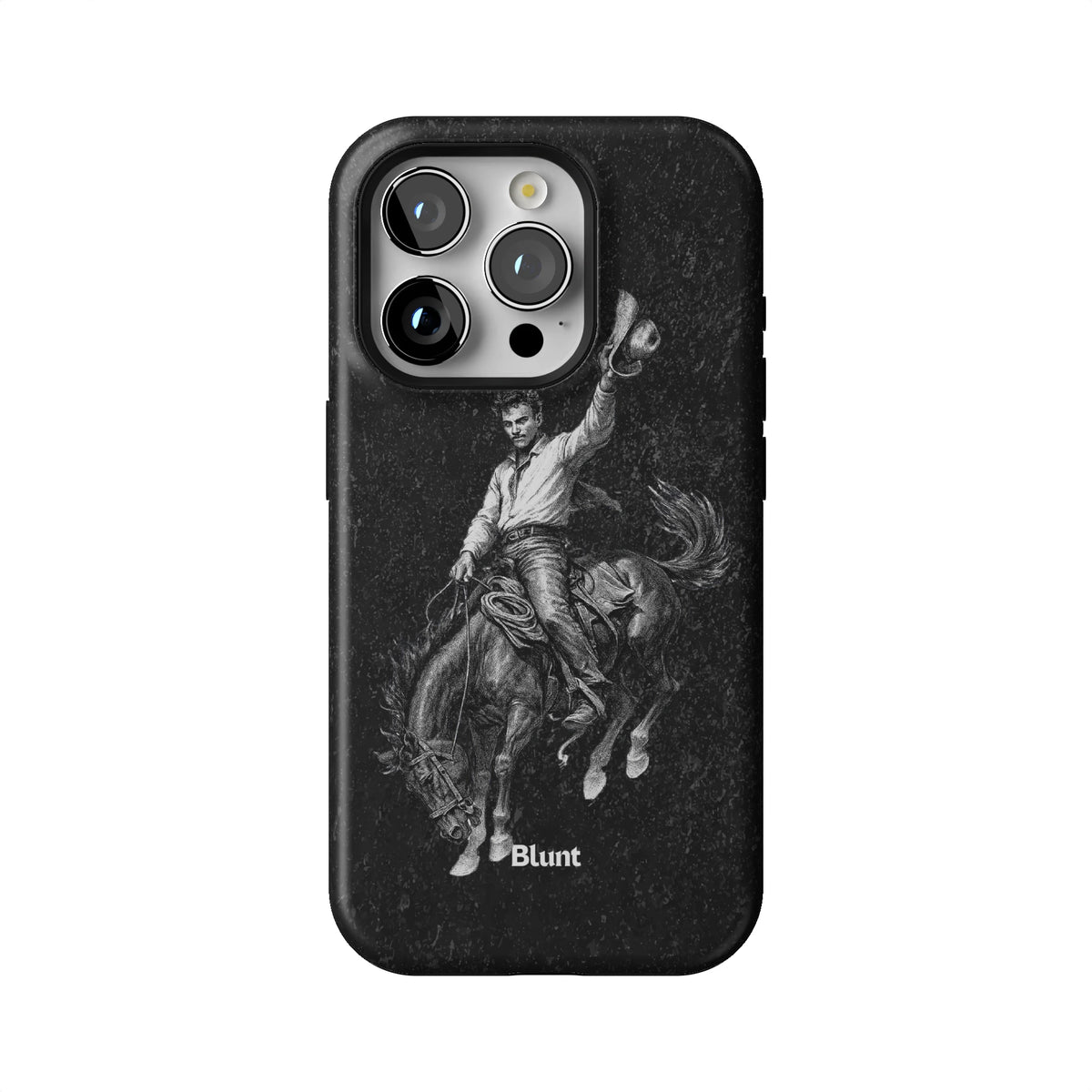 Iphone_15_Pro_1