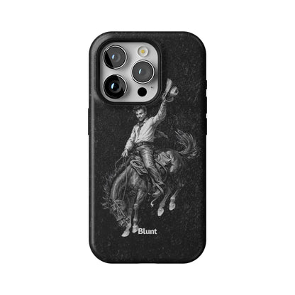 Iphone_15_Pro_1
