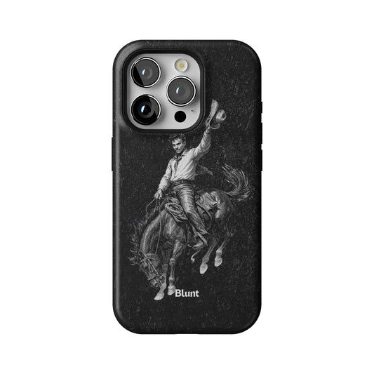 Iphone_15_Pro_1