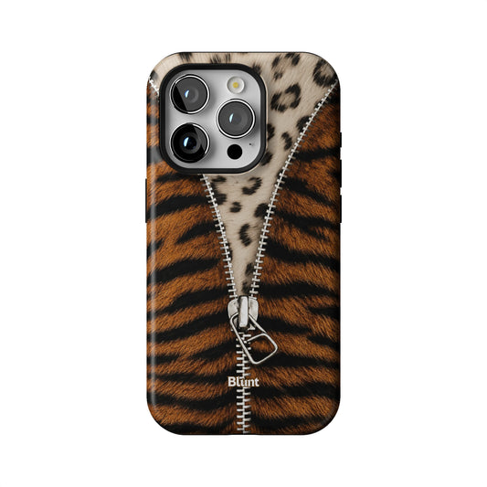 Iphone_15_Pro_1