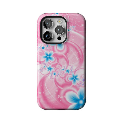 Iphone_15_Pro_1