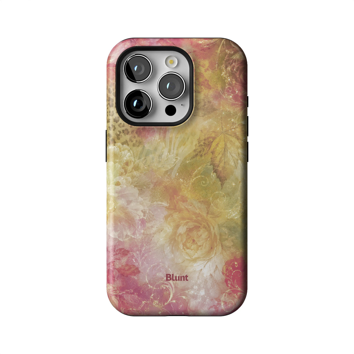 Iphone_15_Pro_1