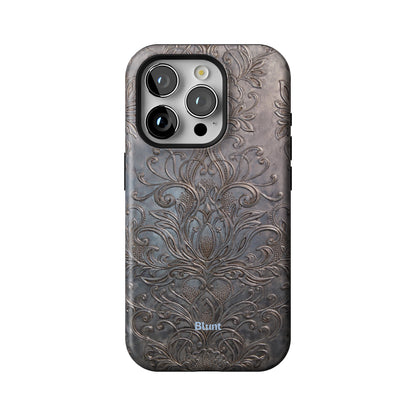 Iphone_15_Pro_1
