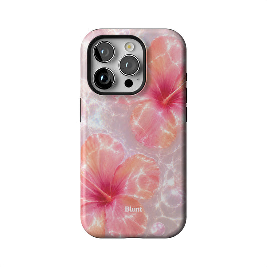 Iphone_15_Pro_1