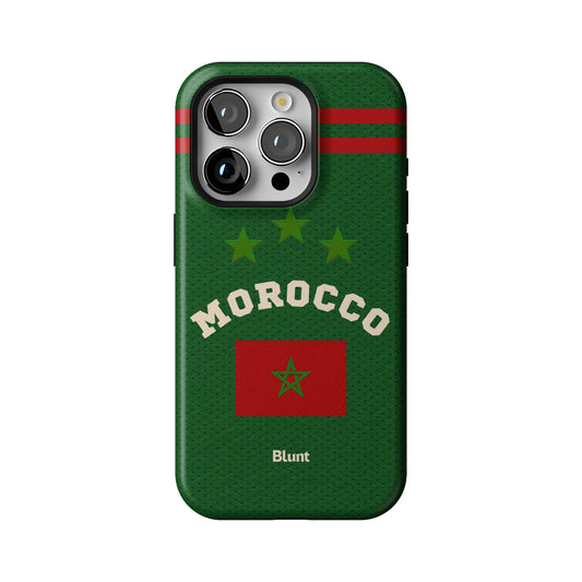 Iphone_15_Pro_1