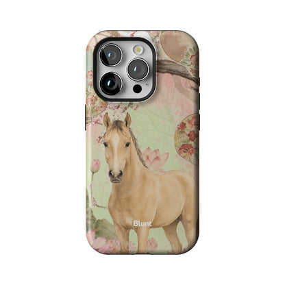 Iphone_15_Pro_1