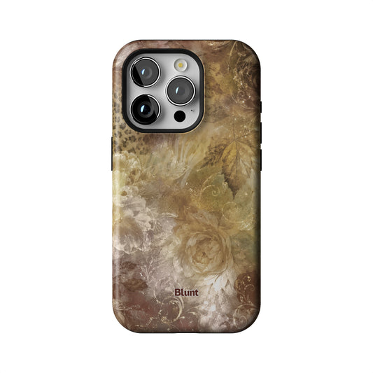Iphone_15_Pro_1
