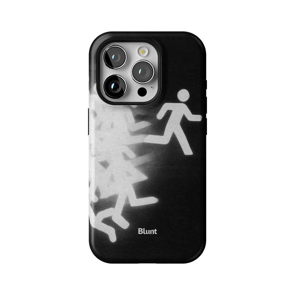 Iphone_15_Pro_1