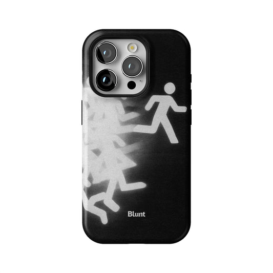 Iphone_15_Pro_1