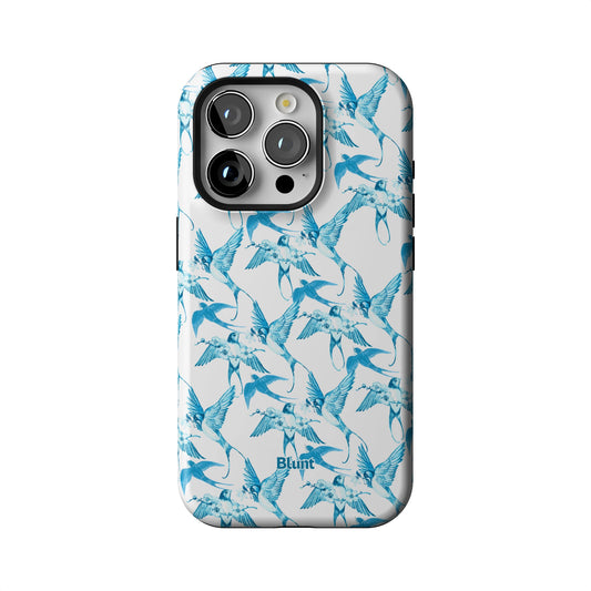 Iphone_15_Pro_1