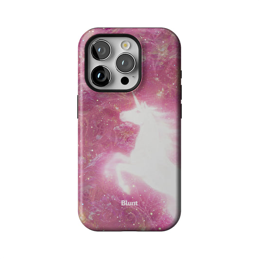 Iphone_15_Pro_1