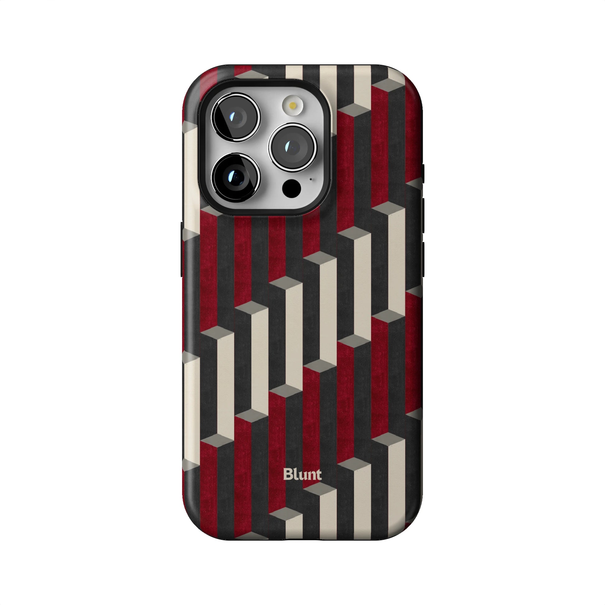 Iphone_15_Pro_1