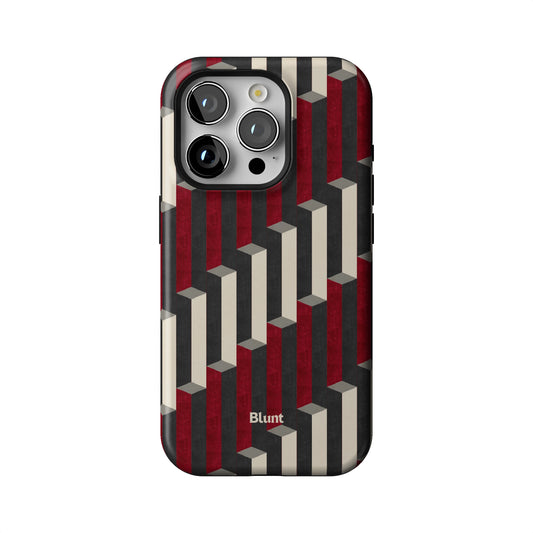Iphone_15_Pro_1