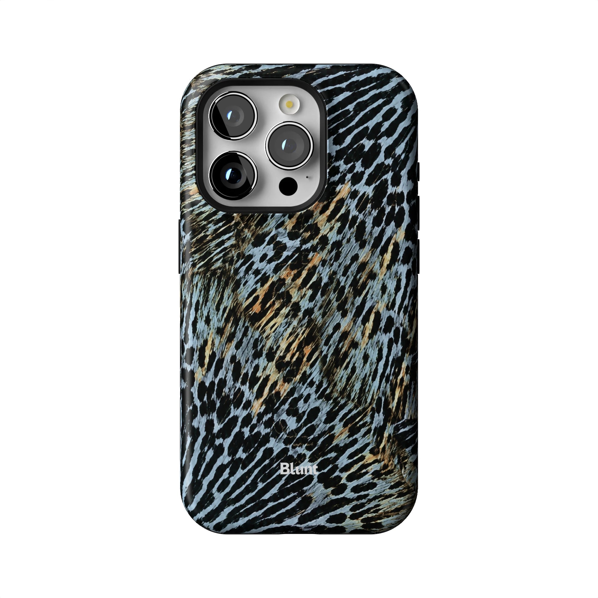 Iphone_15_Pro_1
