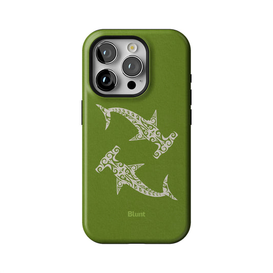 Iphone_15_Pro_1