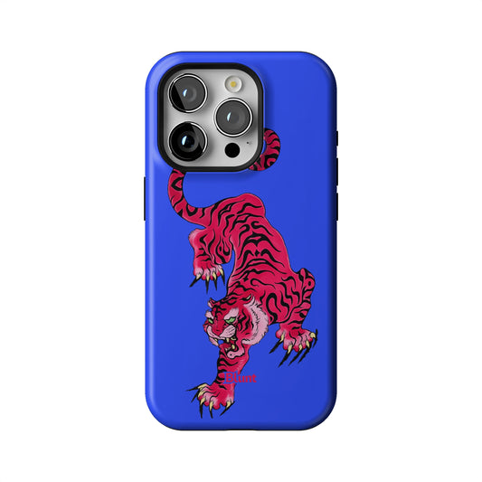Iphone_15_Pro_1