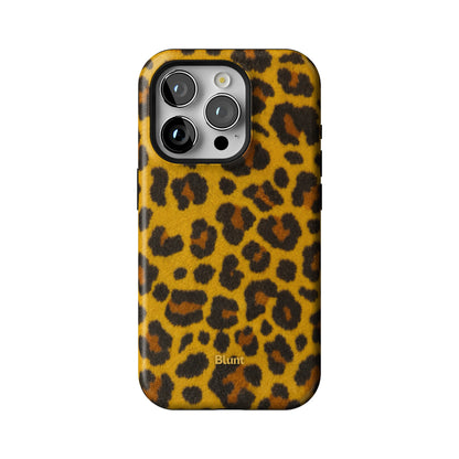 Iphone_15_Pro_1