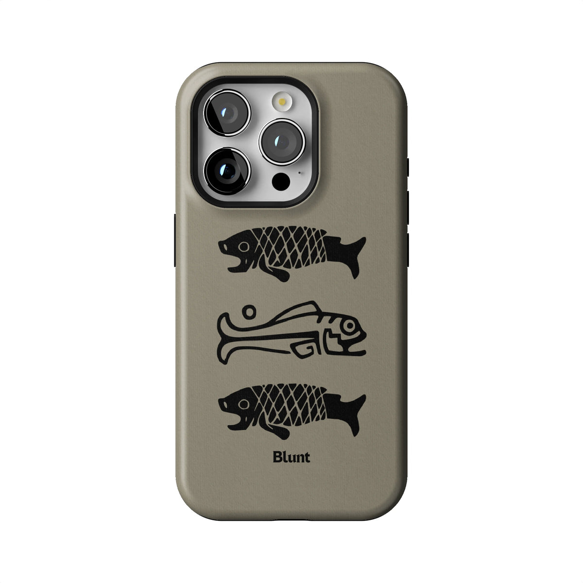 Iphone_15_Pro_1