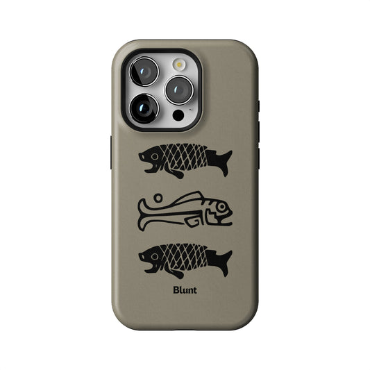 Iphone_15_Pro_1