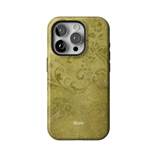 Iphone_15_Pro_1