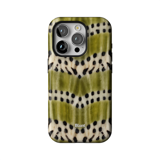 Iphone_15_Pro_1