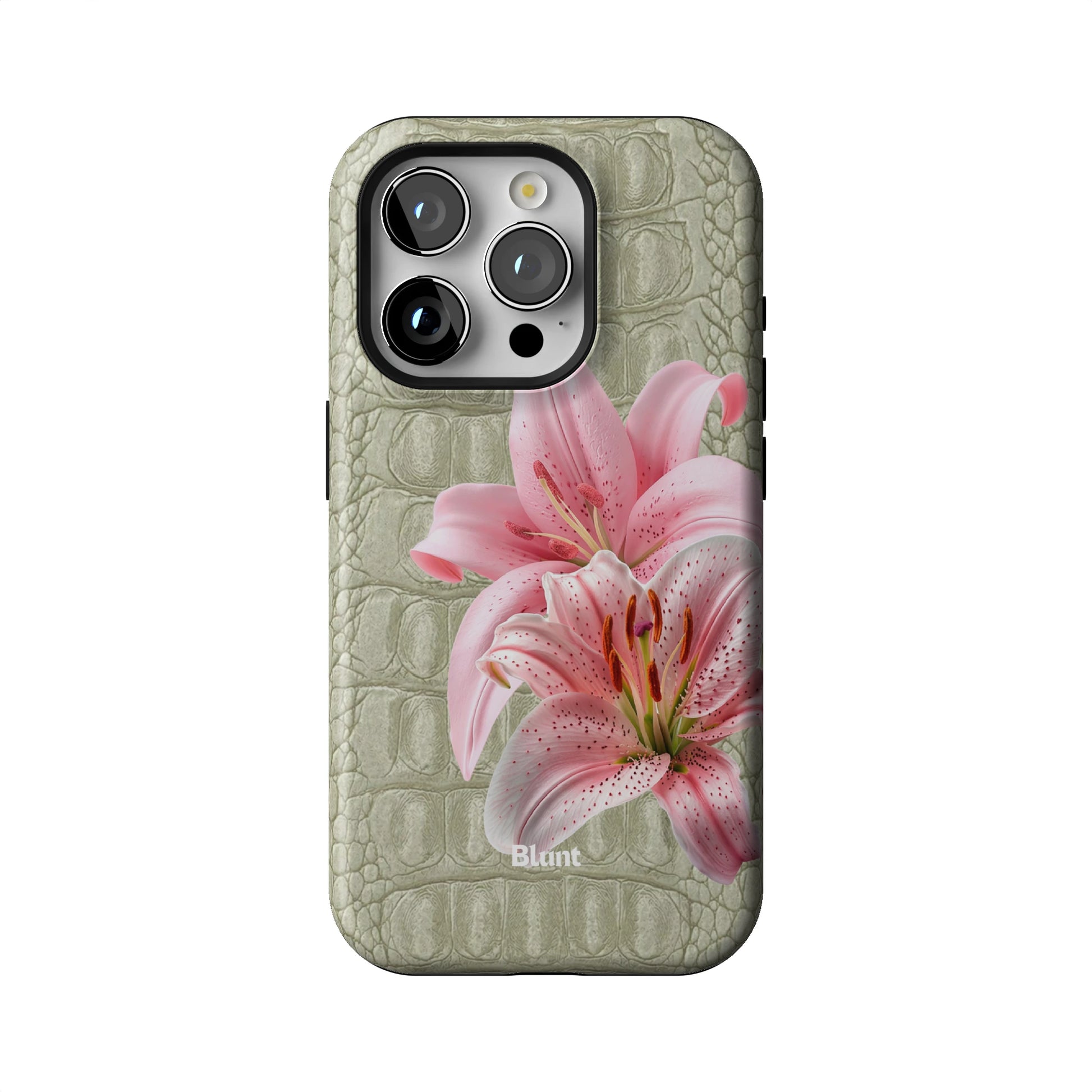 Iphone_15_Pro_1