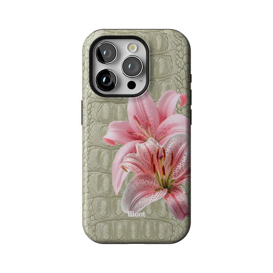 Iphone_15_Pro_1