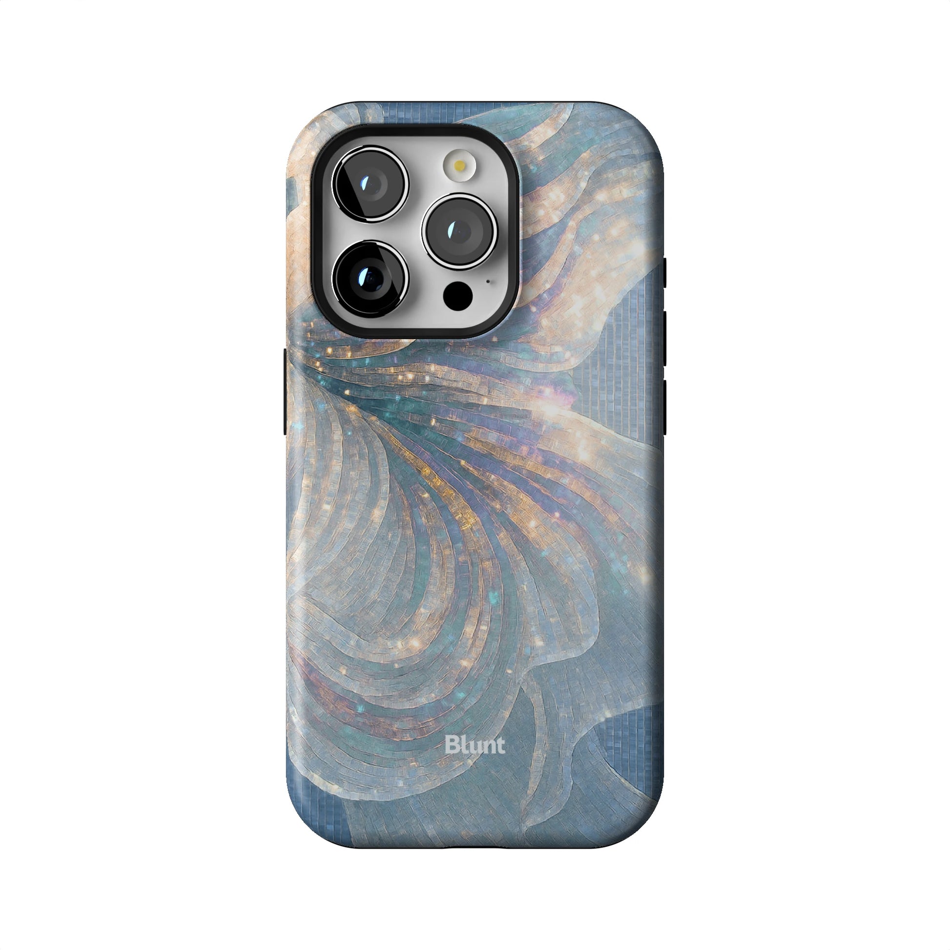 Iphone_15_Pro_1