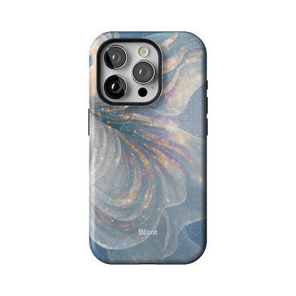 Iphone_15_Pro_1