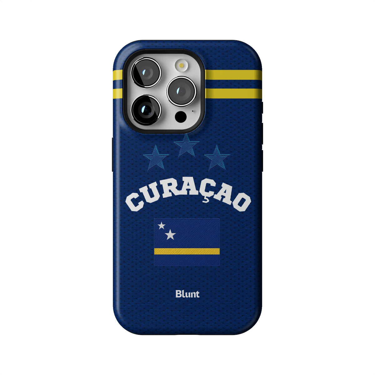 Iphone_15_Pro_1