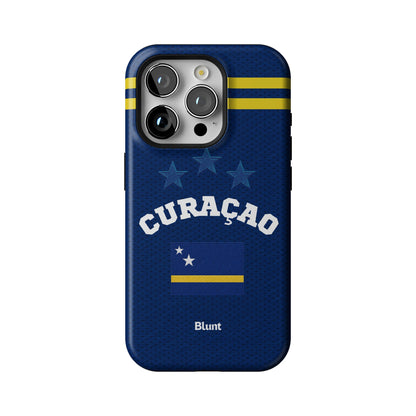 Iphone_15_Pro_1