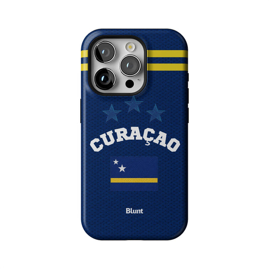 Iphone_15_Pro_1