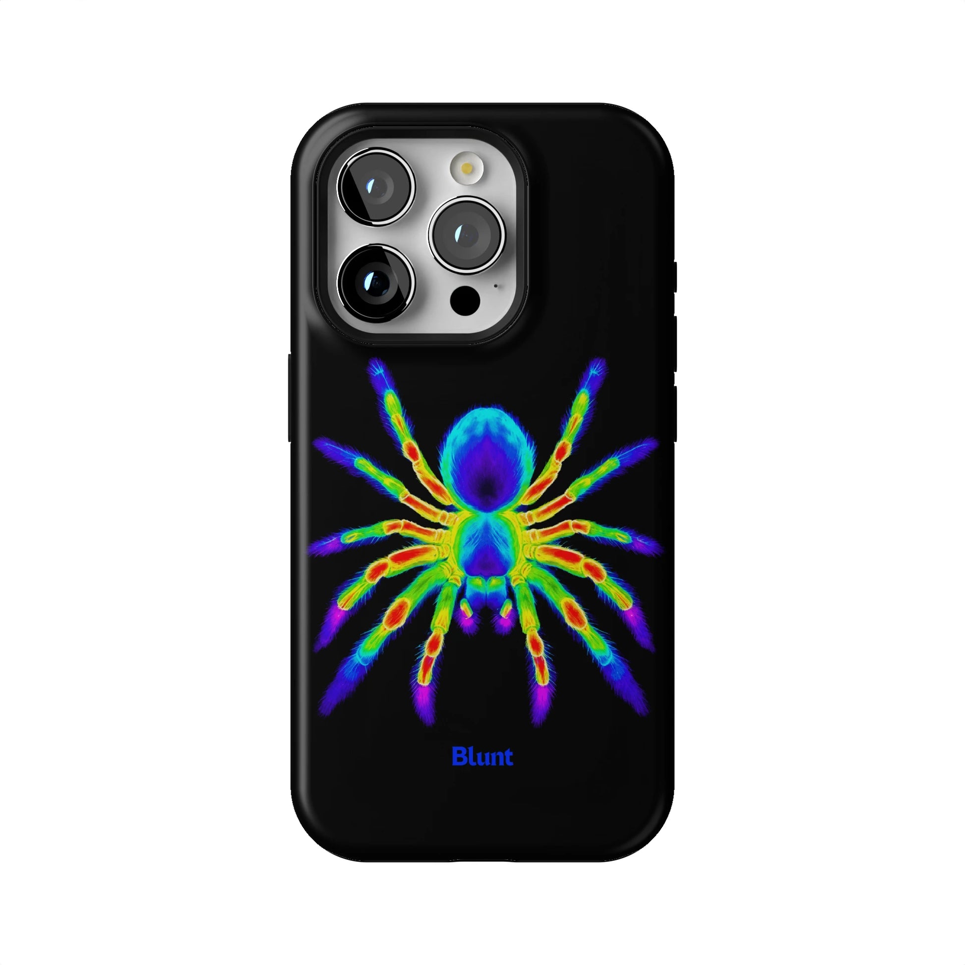 Iphone_15_Pro_1