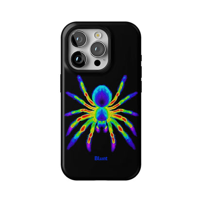 Iphone_15_Pro_1