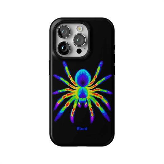Iphone_15_Pro_1