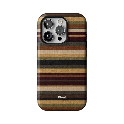 Iphone_15_Pro_1