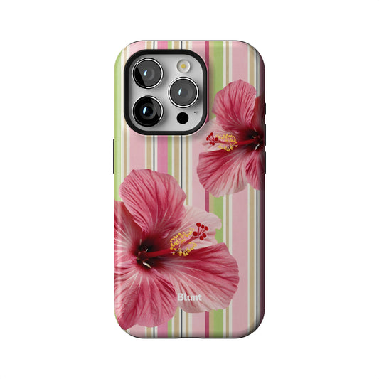 Iphone_15_Pro_1
