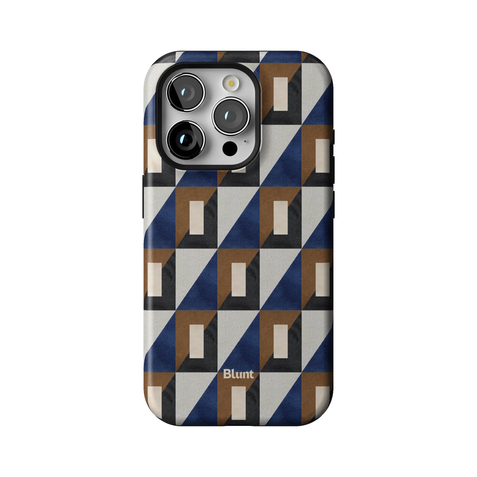 Iphone_15_Pro_1