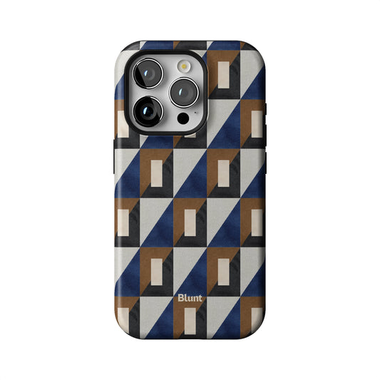 Iphone_15_Pro_1