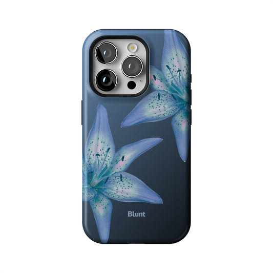 Iphone_15_Pro_1