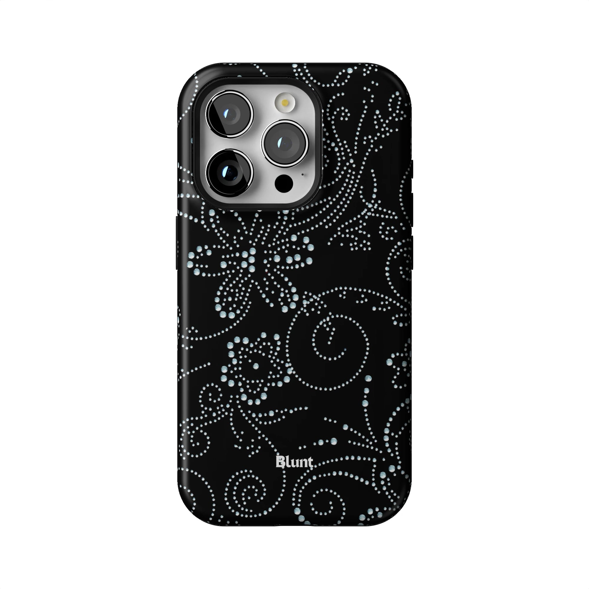 Iphone_15_Pro_1