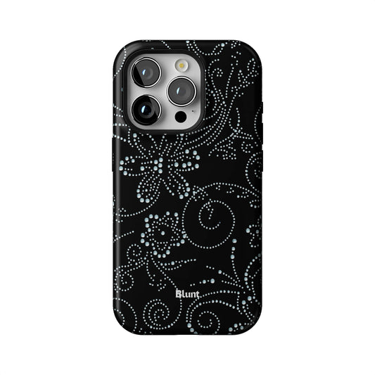 Iphone_15_Pro_1