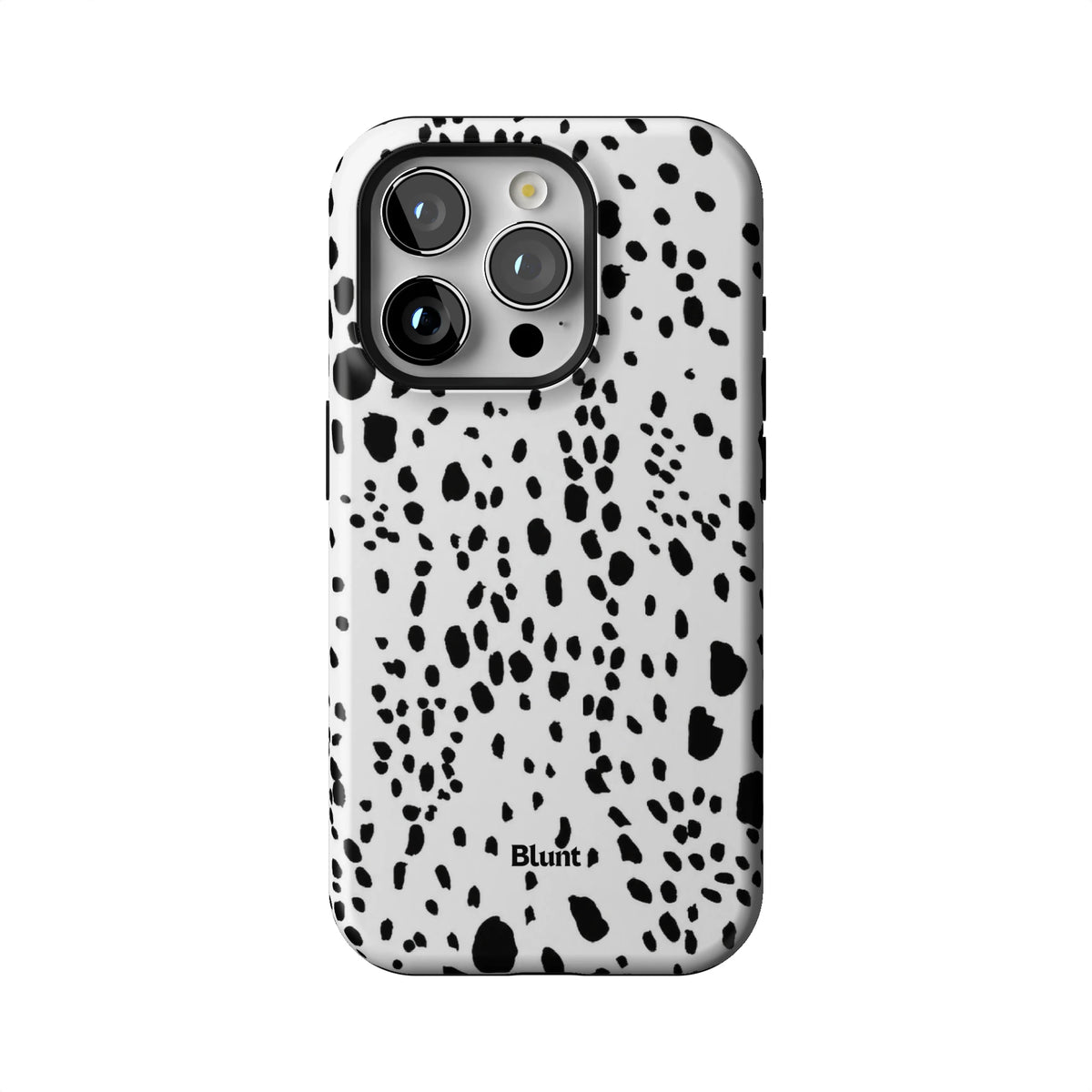 Iphone_15_Pro_1