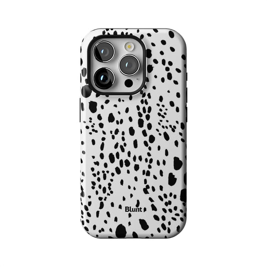 Iphone_15_Pro_1