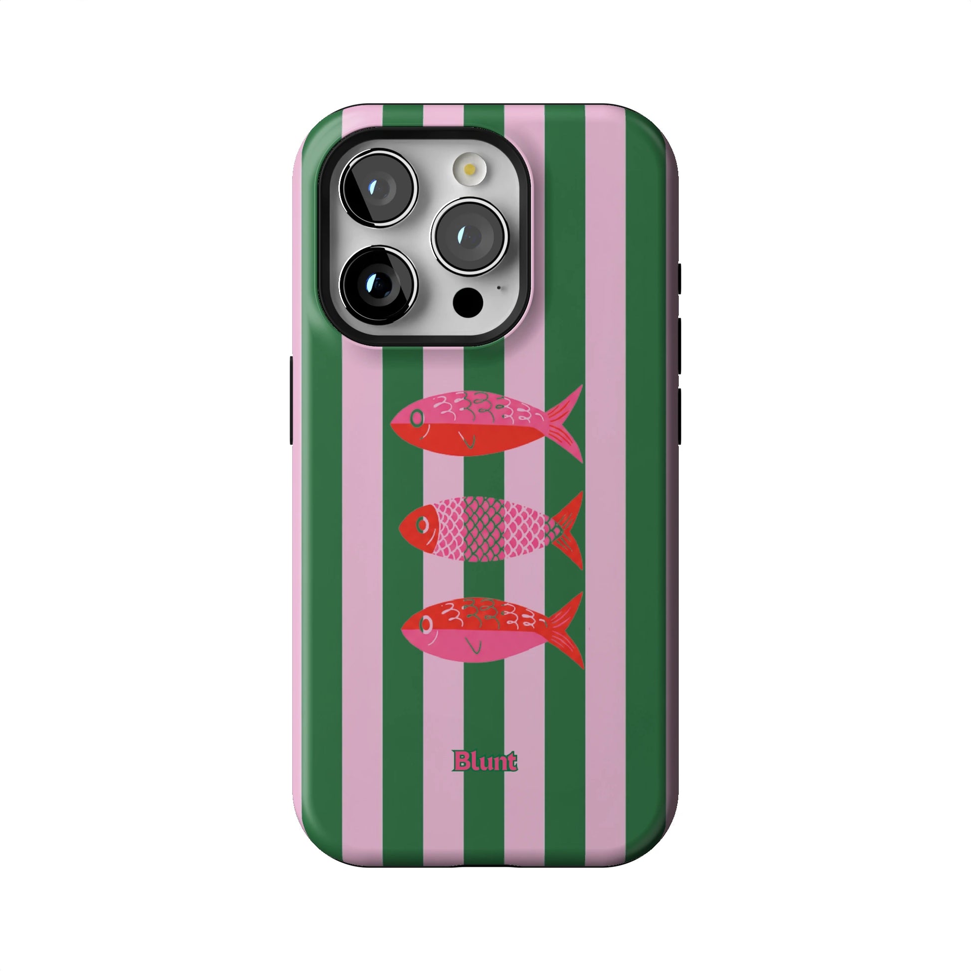 Iphone_15_Pro_1