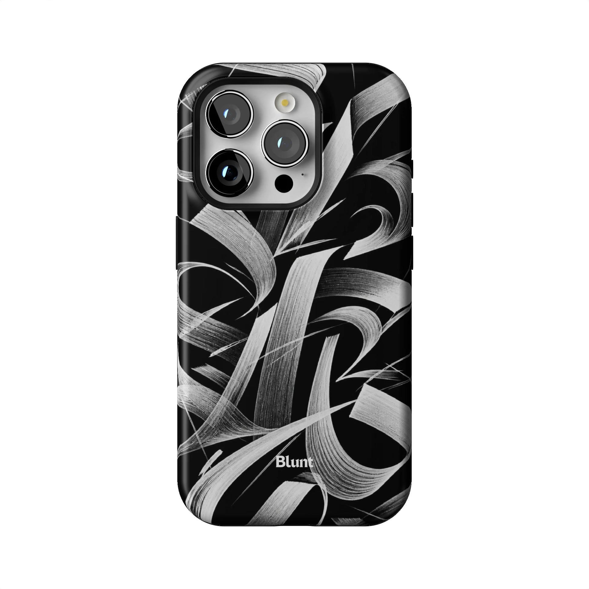 Iphone_15_Pro_1